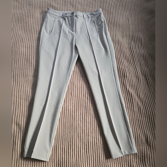 Peace of Cloth Pants - Peace of Cloth Pants
